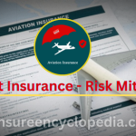 Aircraft Insurance - Essential Risk Mitigation Strategies