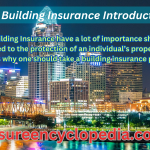 Best Building Insurance - Top-Rated Building Insurance