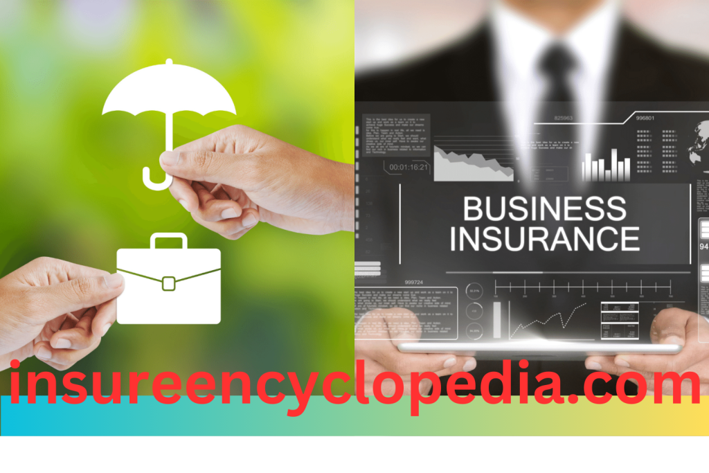 Business Continuation Insurance - Business Succession