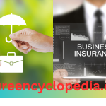 Business Continuation Insurance - Business Succession