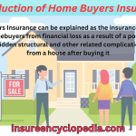 Home Buyers Insurance - Protect Your Dream Home with Essential Home Buyers Insurance