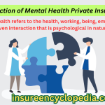 Mental Health Private Insurance - Essential Mental Health Protection