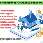 Assurant Homeowners Insurance - Reliable Homeowners Insurance