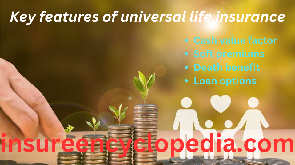 Universal Life Insurance - Secure Universal Life