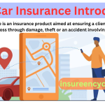 Rental Car Insurance - Comprehensive Rental Coverage