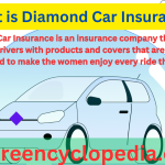 Diamond Car Insurance - Exclusive Diamond Car Insurance Coverage