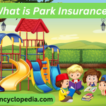 Park Insurance - Comprehensive Park Insurance Solutions