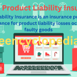 Product Liability Insurance - Essential Product Risk Coverage