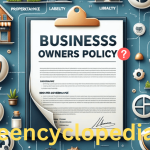 Business Owner's Policy - Strategic Business Owner's Solution