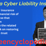 Cyber Liability Insurance - Cyber Insurance Coverage