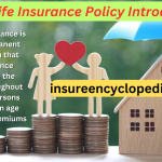 Whole Life Insurance - Comprehensive Whole Life Protection