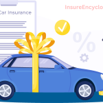 New Car Insurance – Get best information