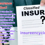 Classified Insurance - Exclusive Specialized Insurance Solutions