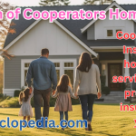 Cooperators Home Insurance - Secure Affordable Home Coverage