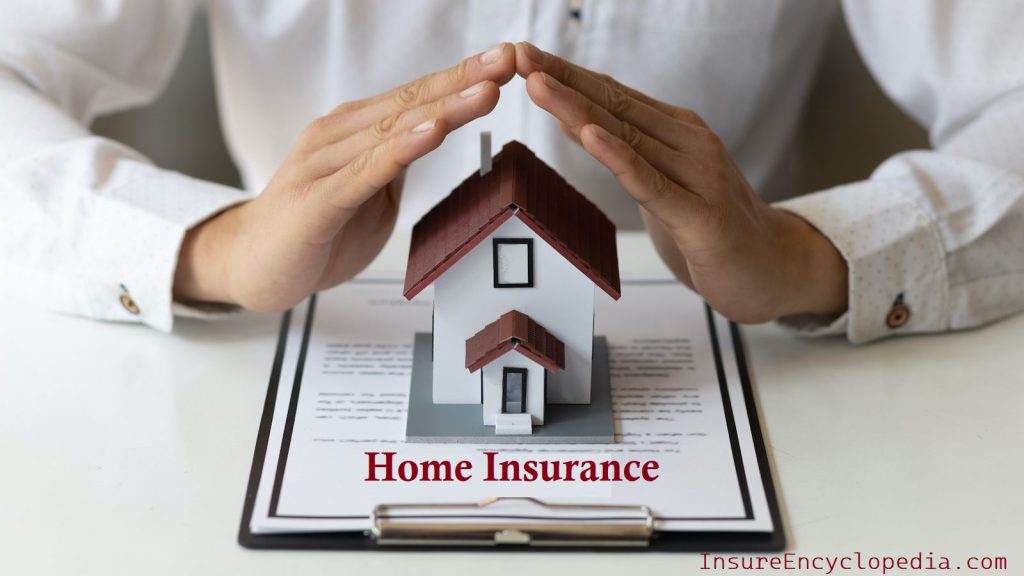 How to Choose Home Insurance - Affordable Home Insurance