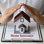 How to Choose Home Insurance - Affordable Home Insurance