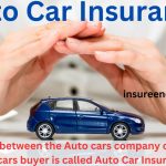 Auto Car Insurance - Affordable Smart Auto Insurance